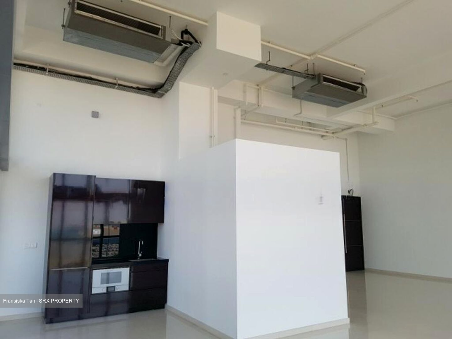 Eon Shenton (D2), Office #589175731